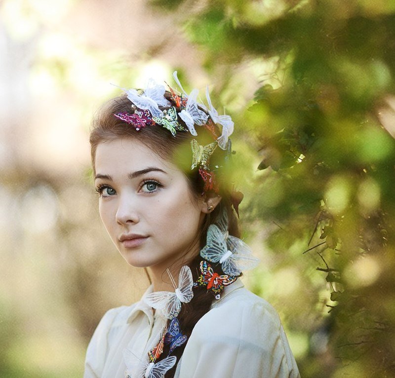 фото превью