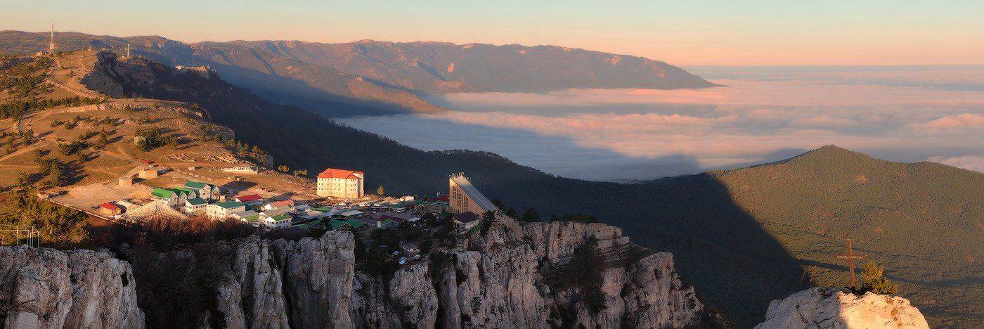 , Михаил Псарёв