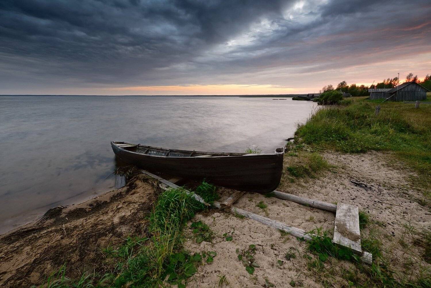 , Максим Евдокимов