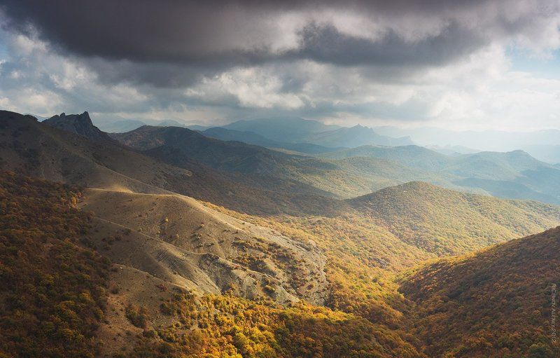 Под небесами фото превью