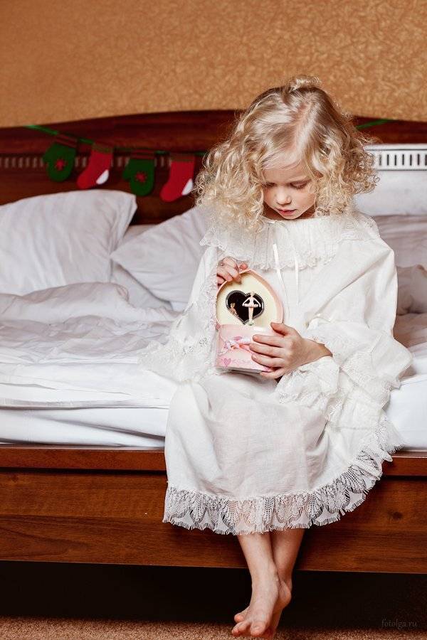 , Ольга Кочедыкова