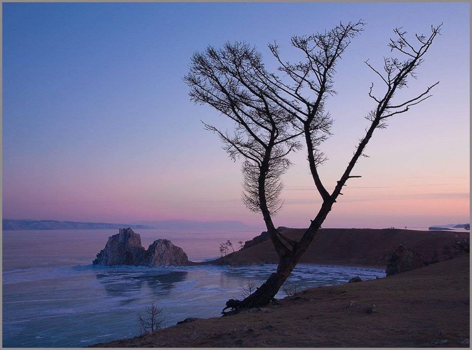 , Сергей Захаров.