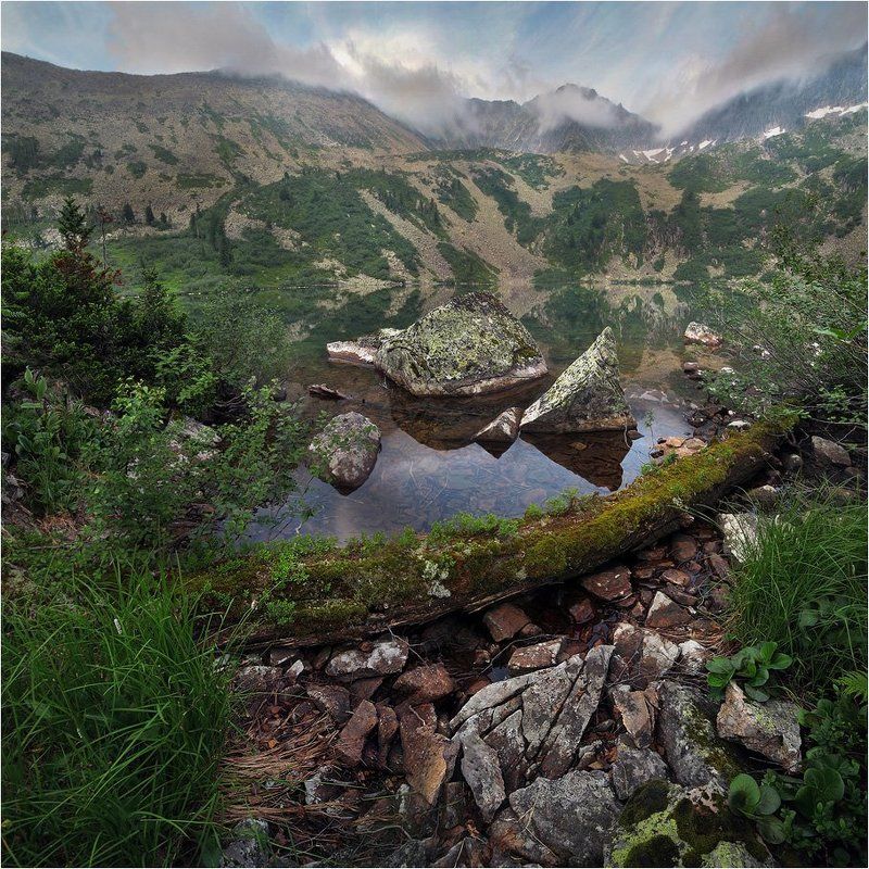 фото превью