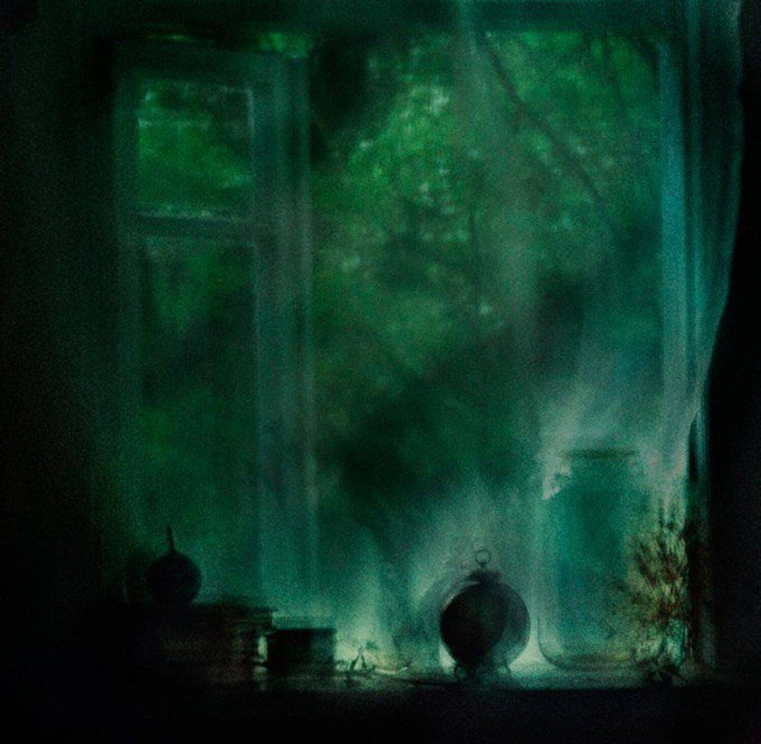 , Анна Ермолова