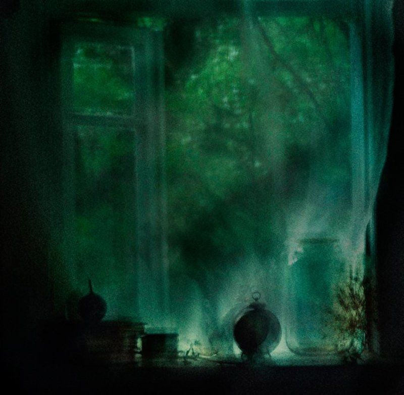 Майская гроза фото превью