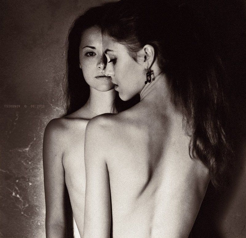 ***** фото превью