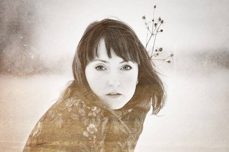 , Львова Дарья