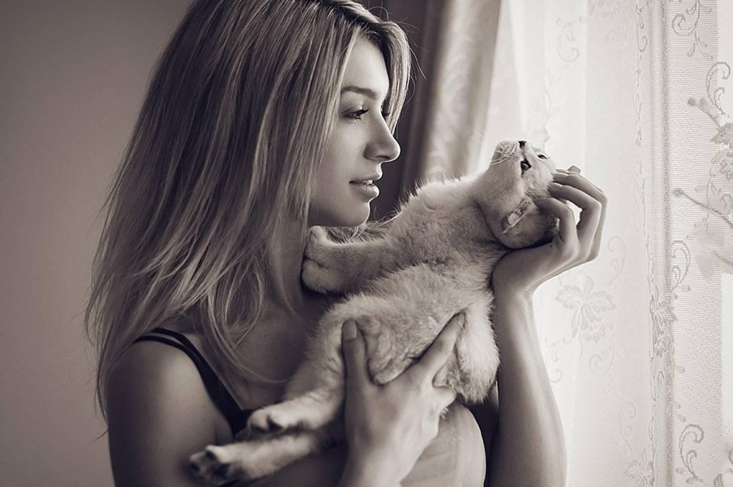 , Георгий Дьяков