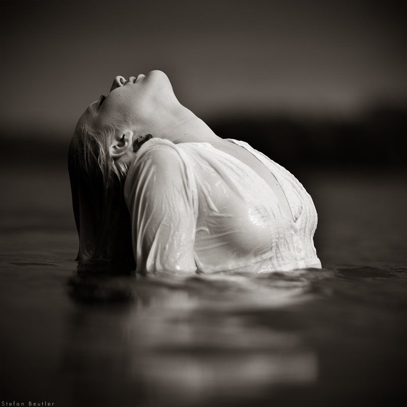 take a moment фото превью