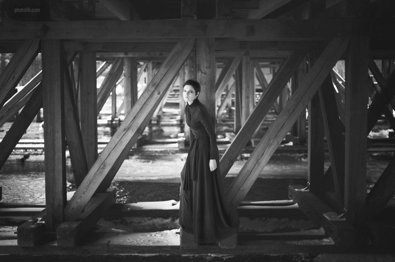 ... фото превью