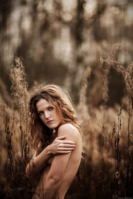 be my all фото превью