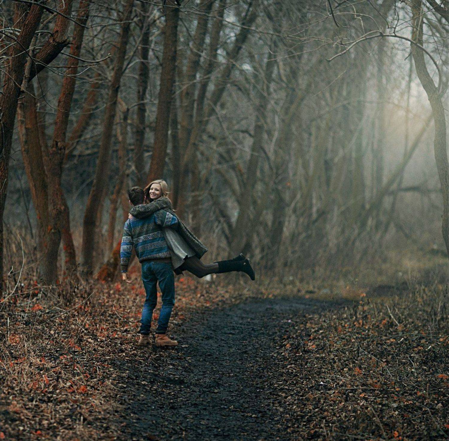 , Сирко Марта