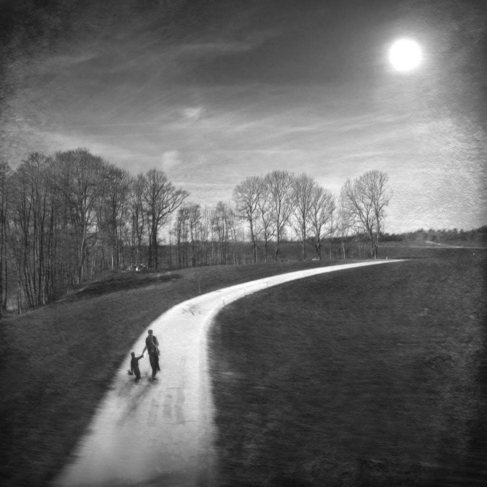 , Людмила Прокофьева