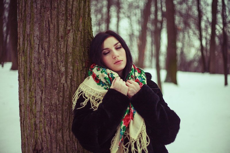 фото превью