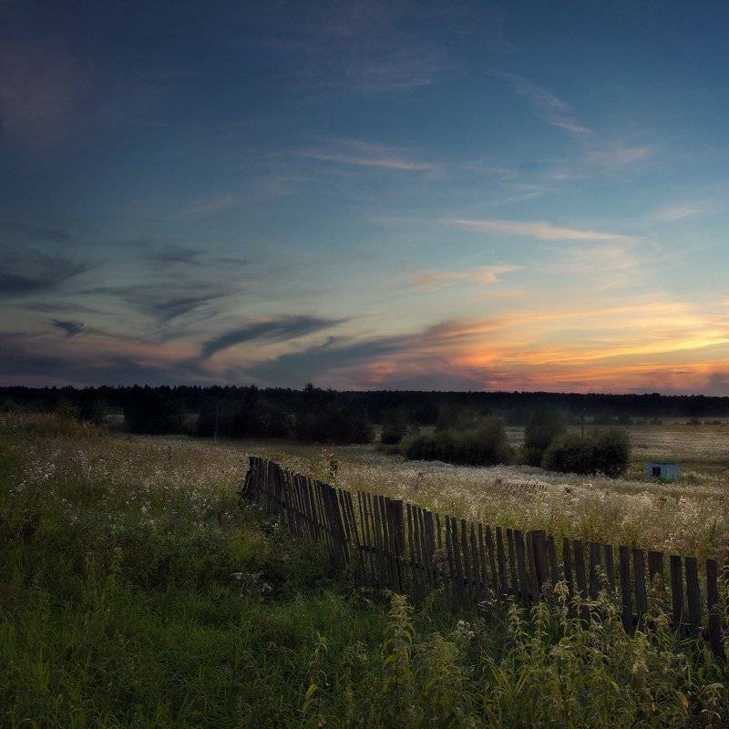 , Истомина Юлия