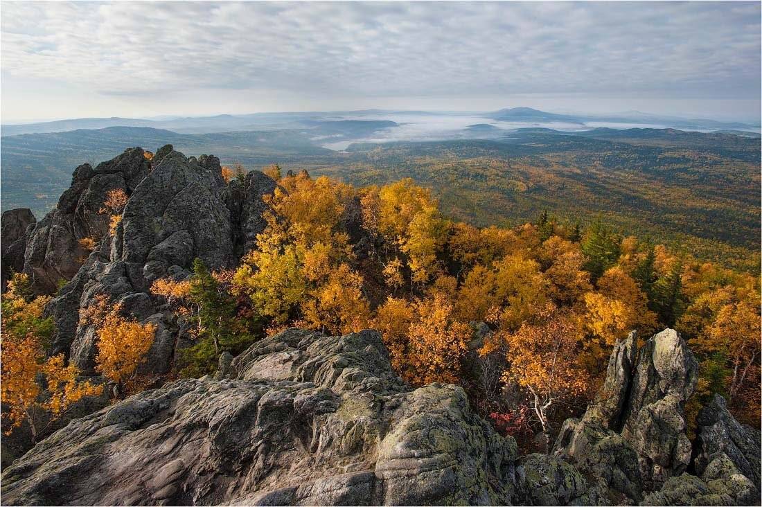 , Кутыгин Эдуард