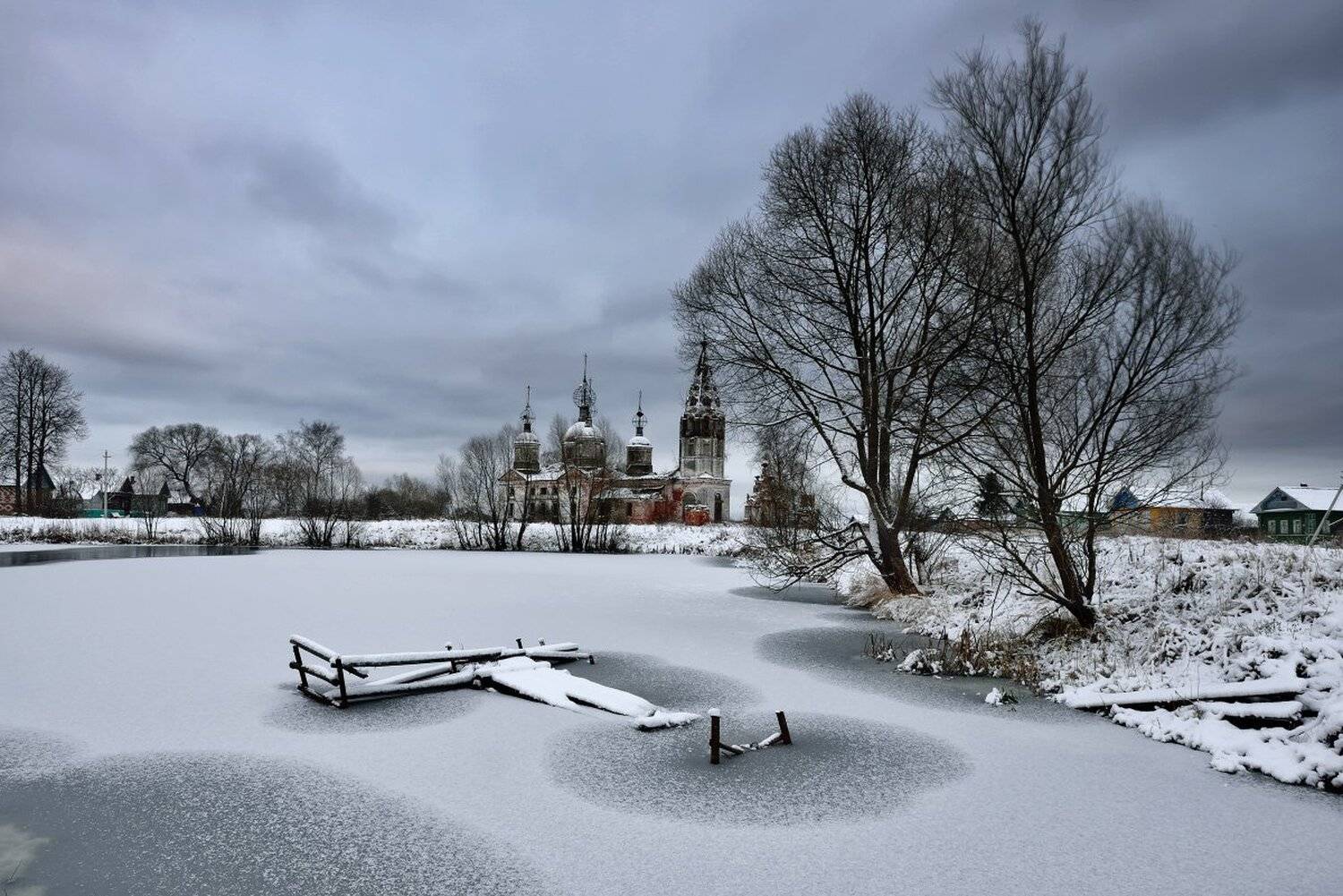 , Максим Евдокимов