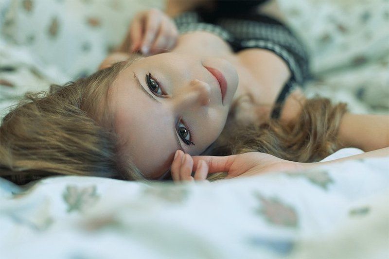 *** фото превью