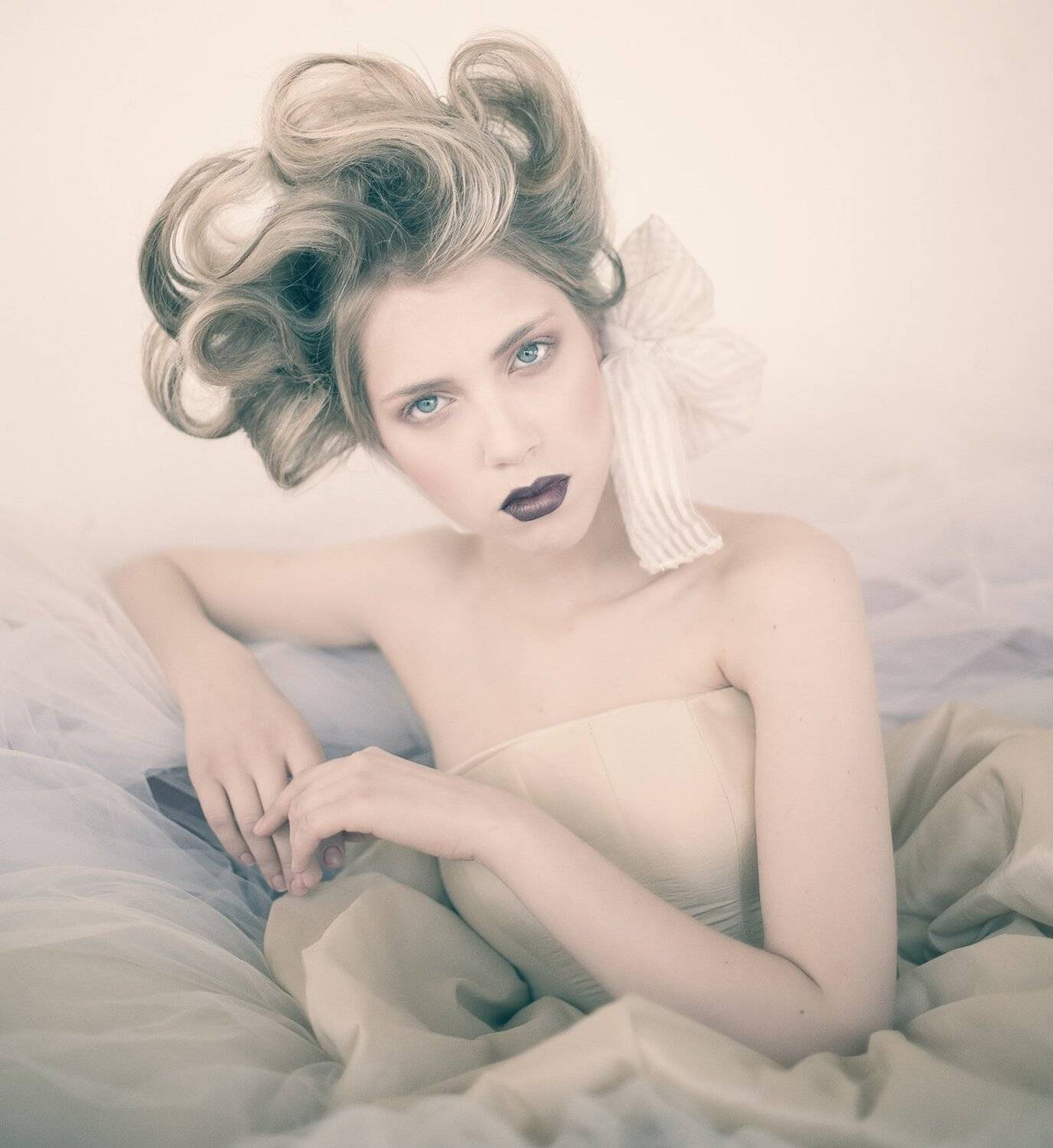 , Соколовский Станислав