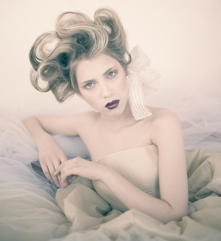 Melancholia фото превью