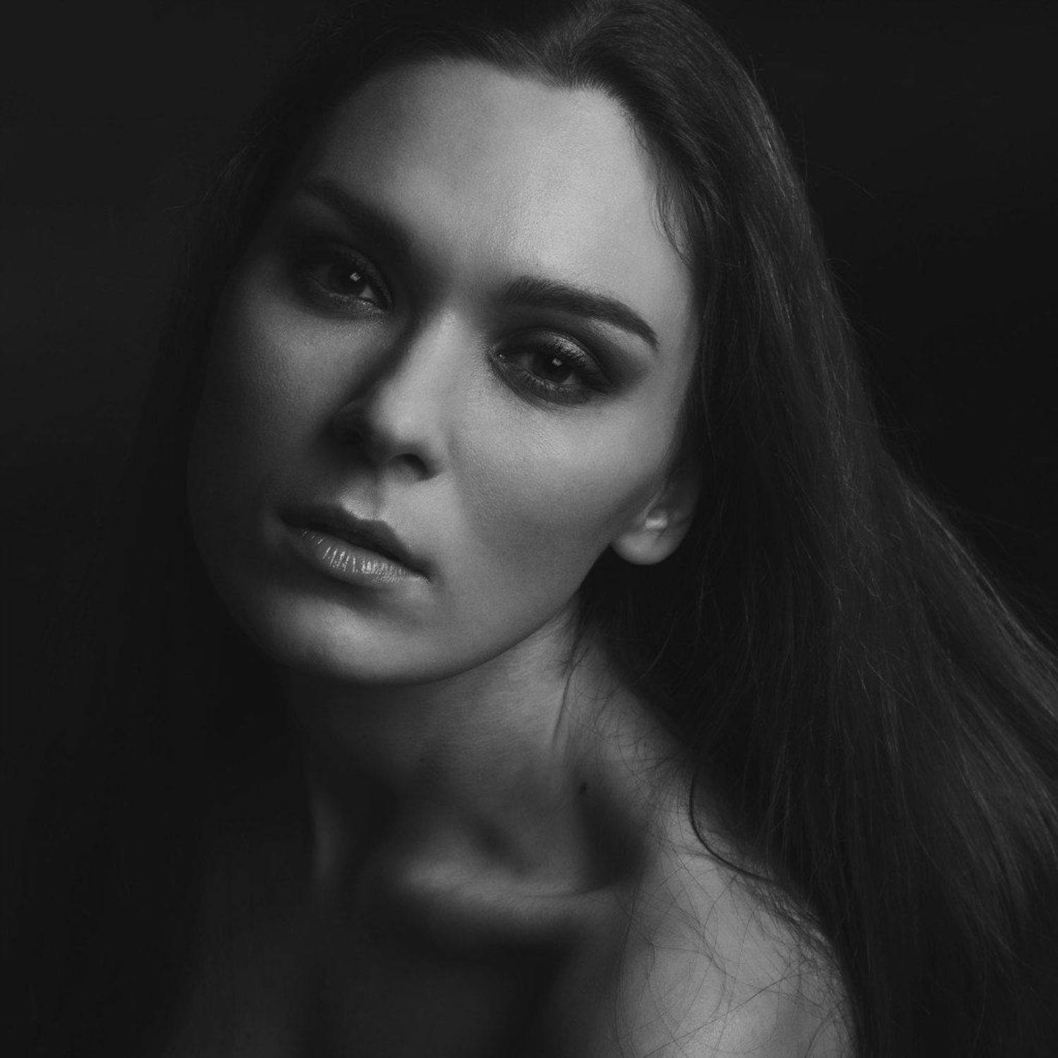 , Кучерявенко Станислав