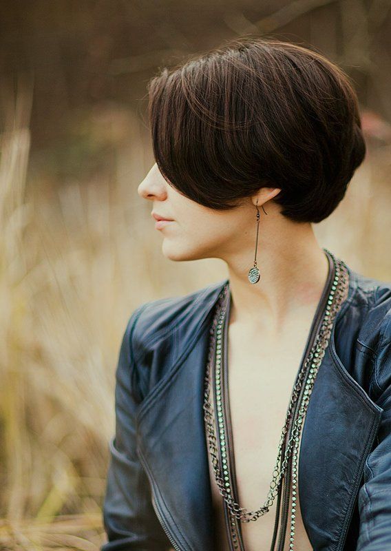 Осень фото превью