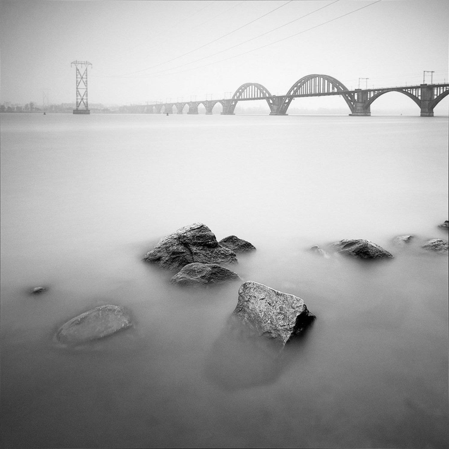 , Александр Андреев