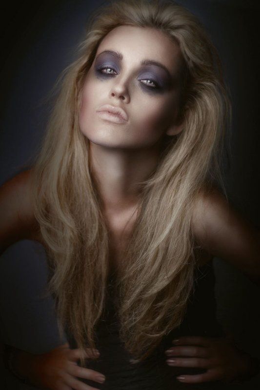 Вера фото превью