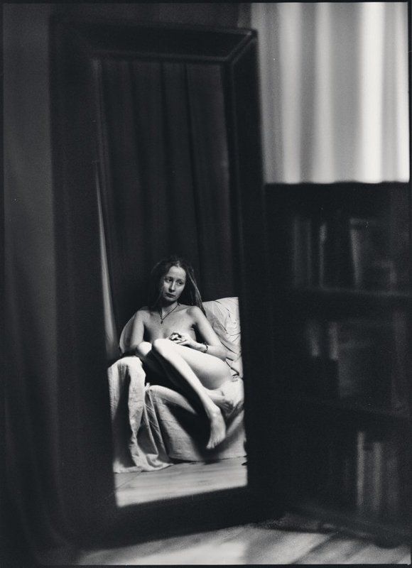 * фото превью