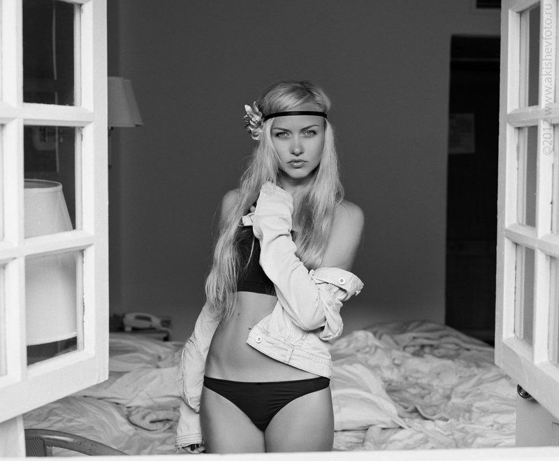 ** фото превью