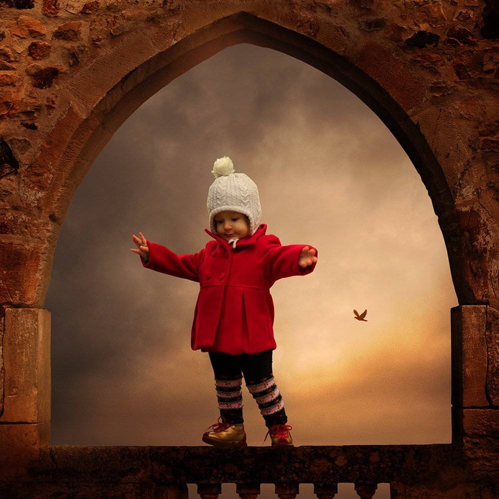 , Caras Ionut