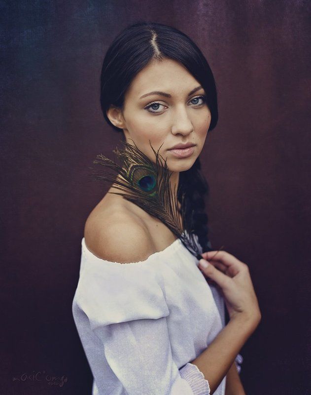 nasicomy foto фото превью