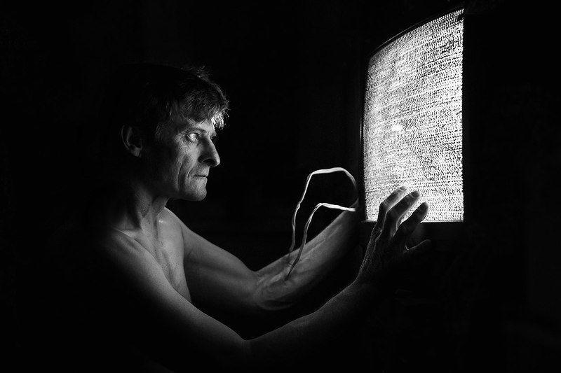 25 кадр фото превью