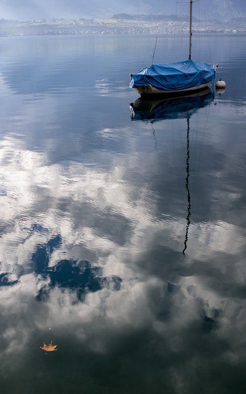 Oberfofen фото превью