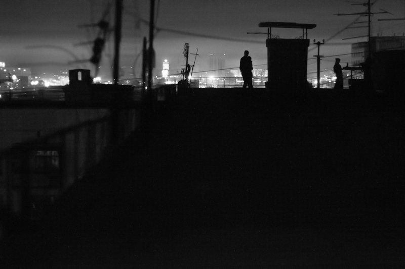 Третий лишний фото превью