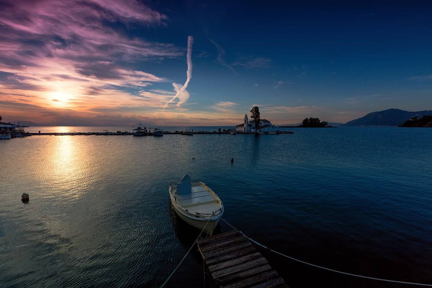 , Игорь Иванов