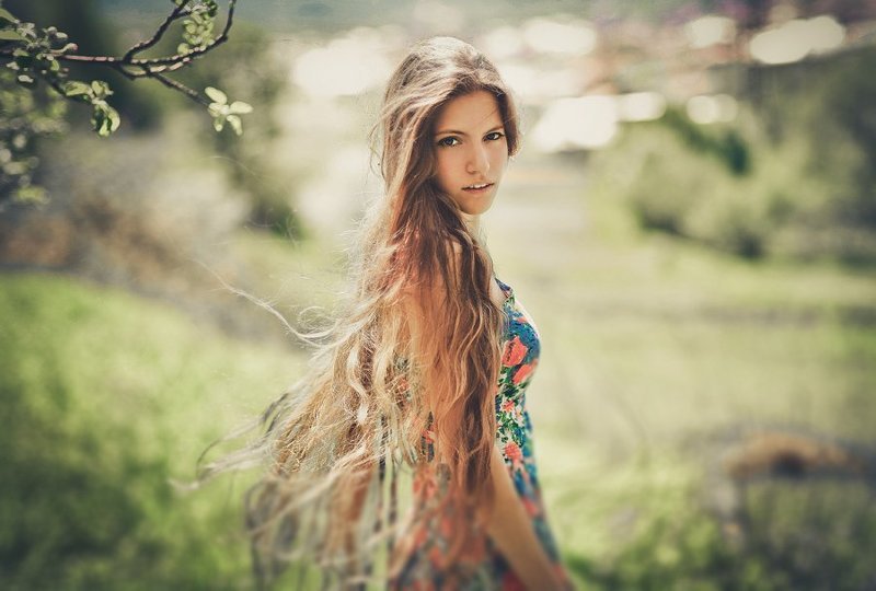 фото превью