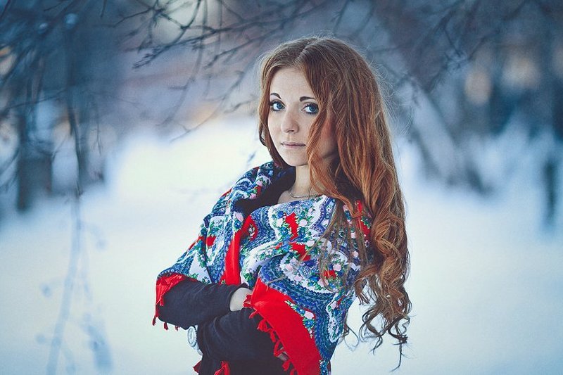 фото превью