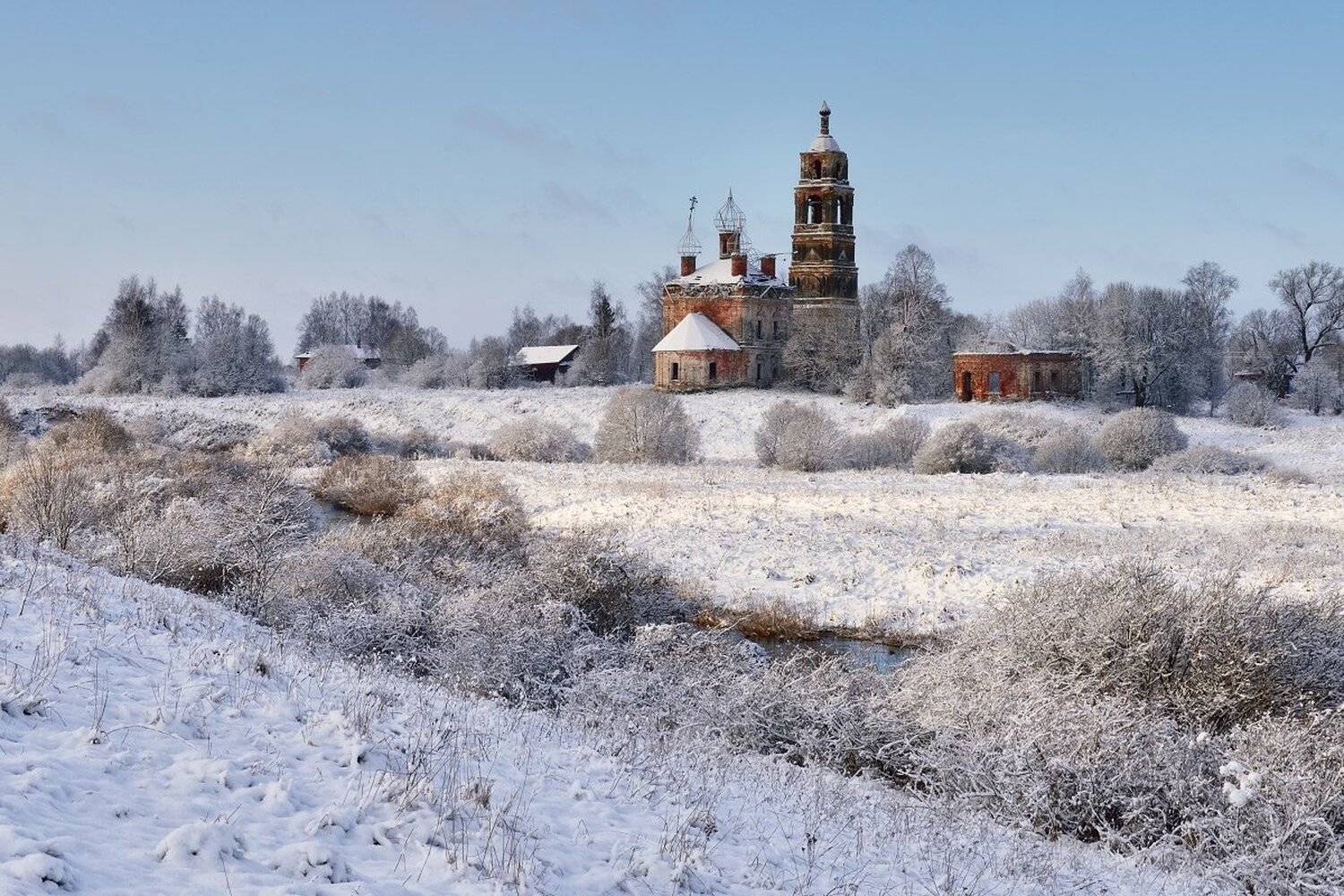 , Максим Евдокимов