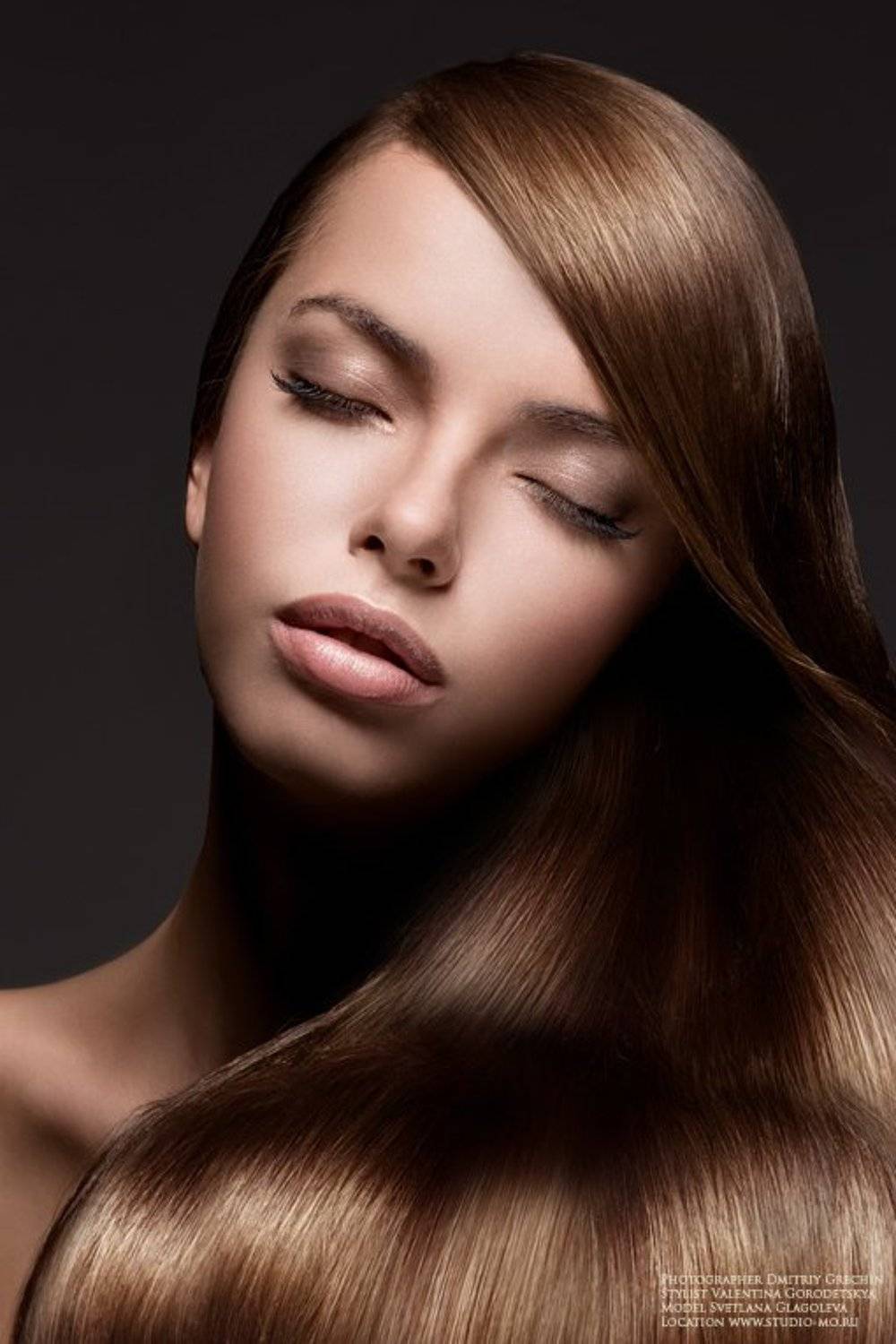 гречин, Дмитрий Гречин