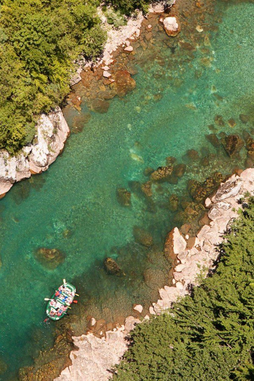 , Симонян Сергей