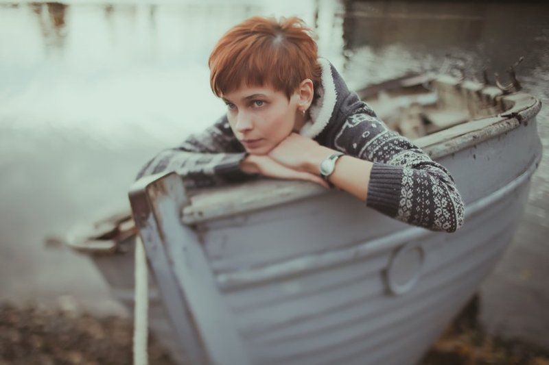 Заброшенные корабли фото превью