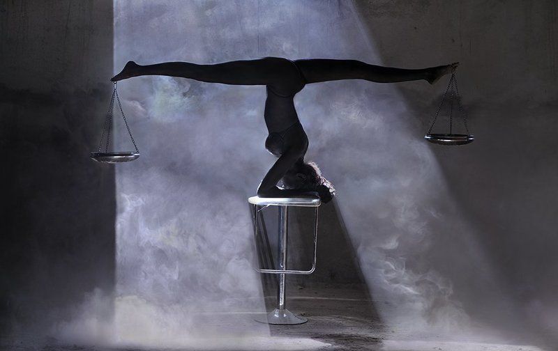 Альбом фото превью