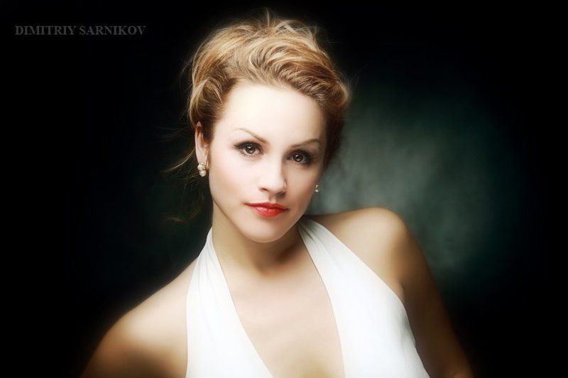 ******************************* фото превью