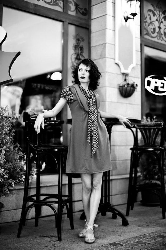 --- фото превью