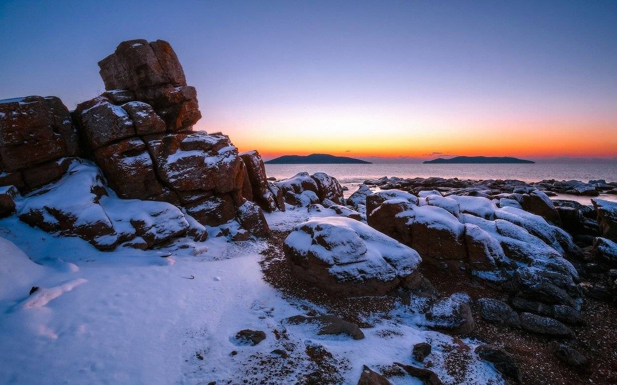 , Андрей Кровлин