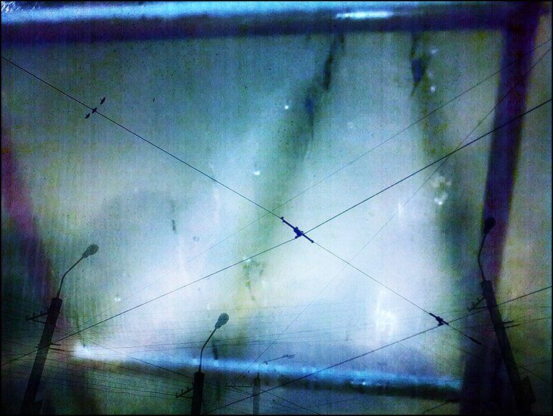 _ фото превью