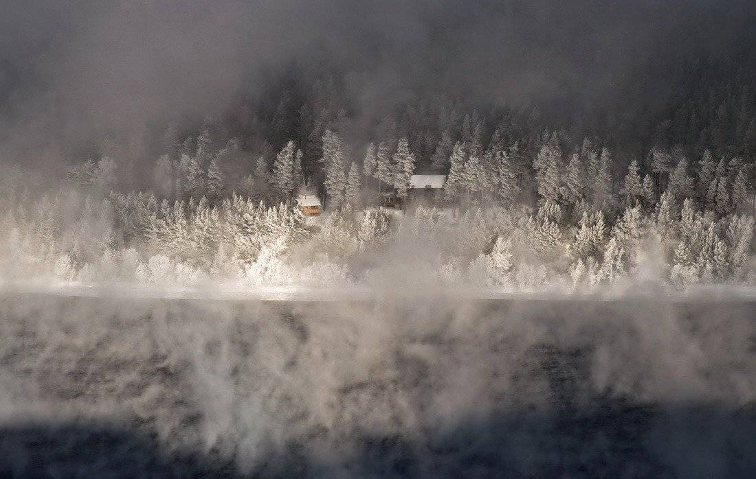 , Марина Фомина