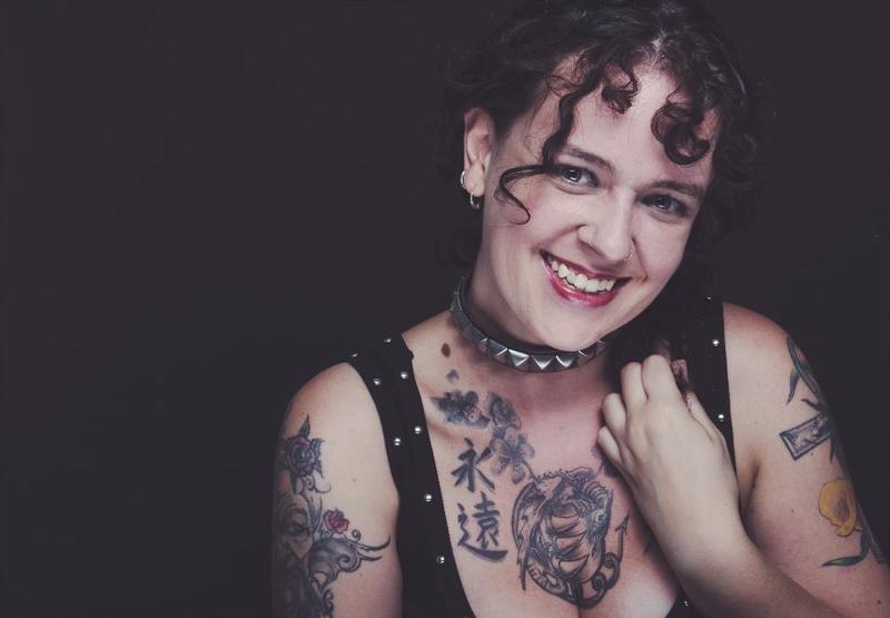 фото превью