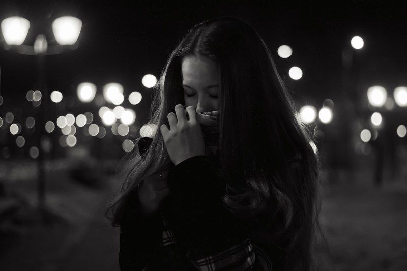 ... фото превью